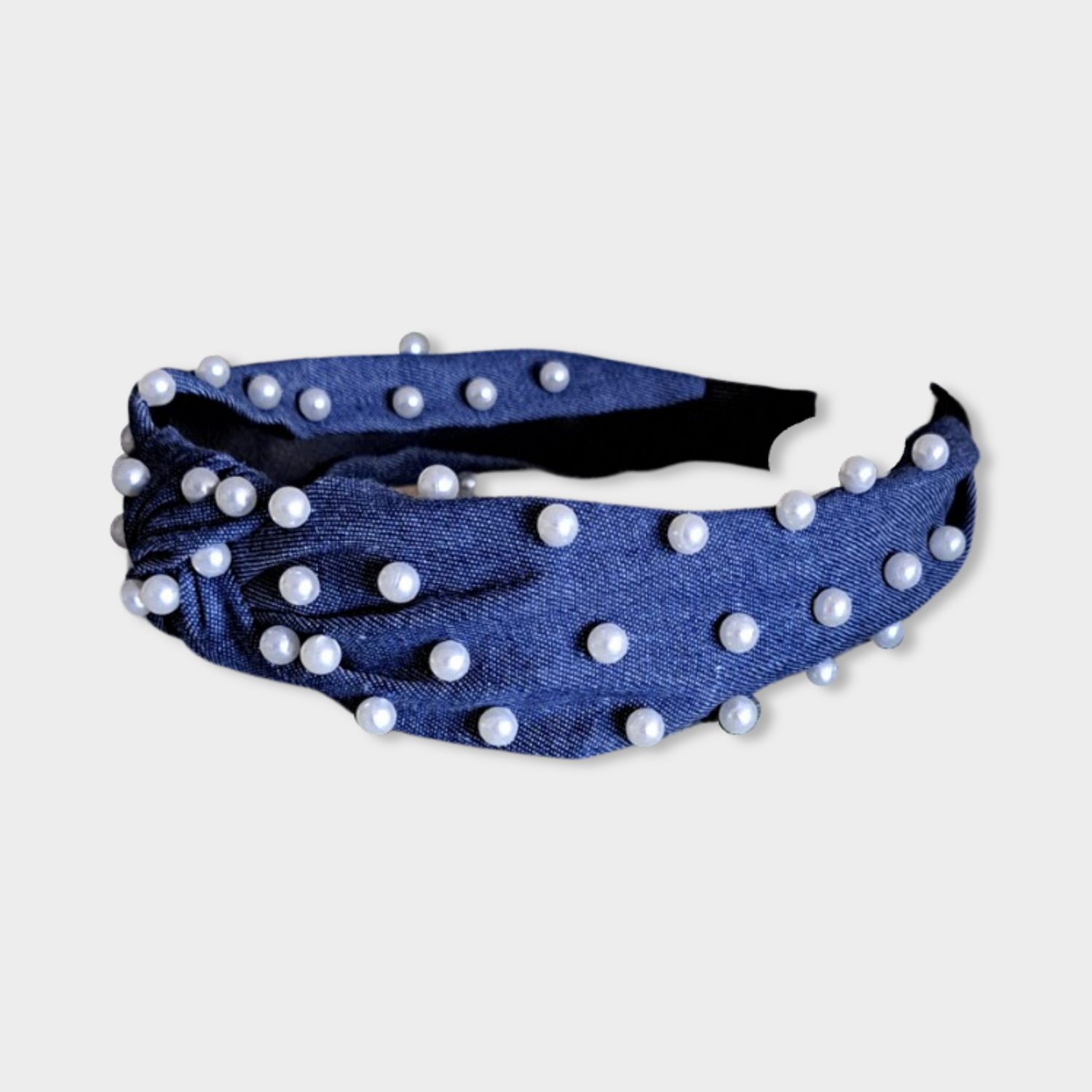 ducksessory-headbands-pearl-knotted-denim-1000044812