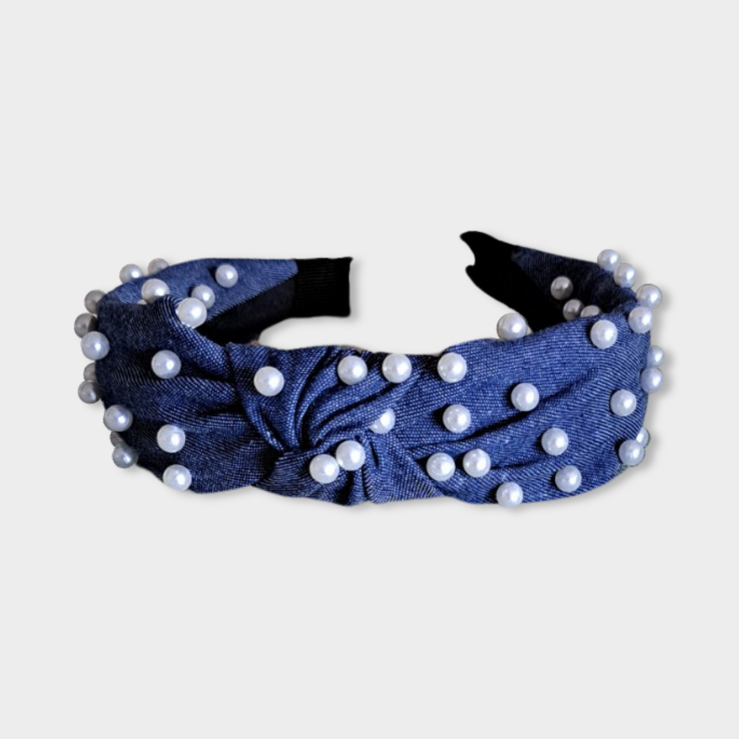  ducksessory-headbands-pearl-knotted-denim-1000044813_1