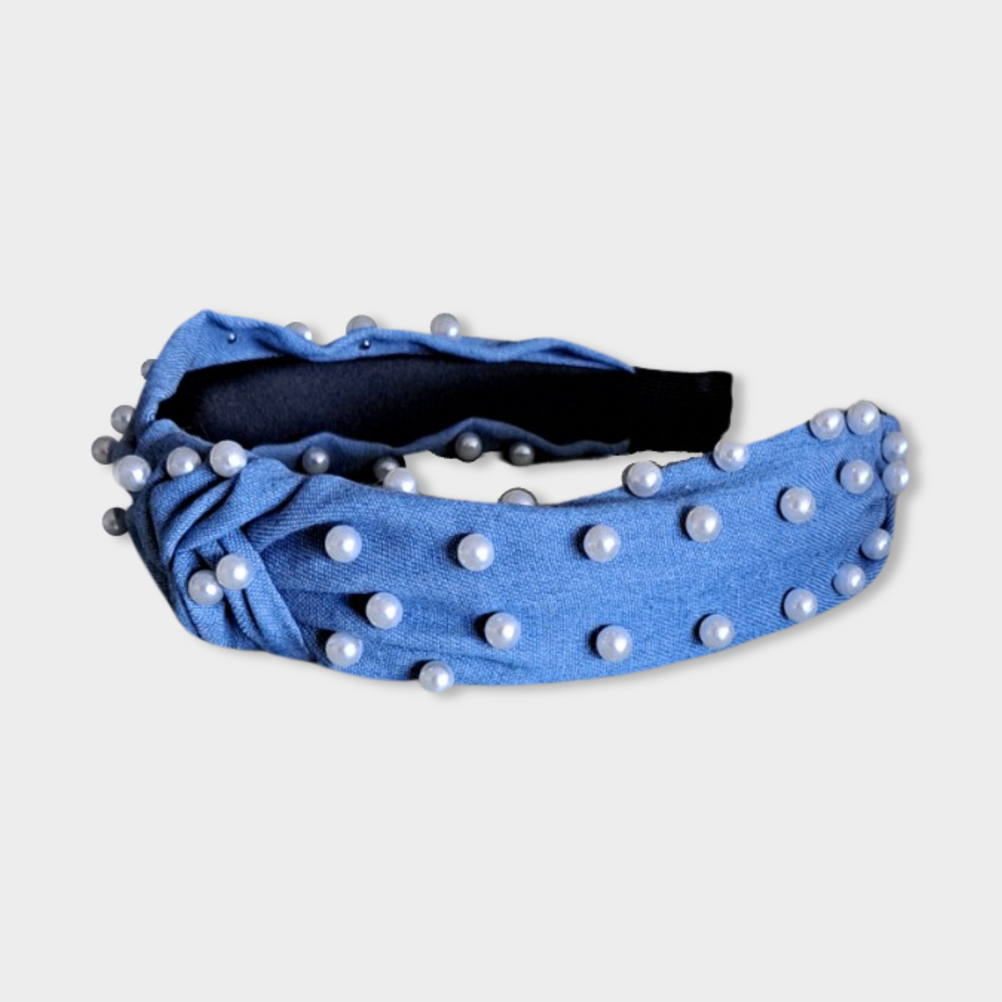 ducksessory-headbands-pearl-knotted-denim-1000044814