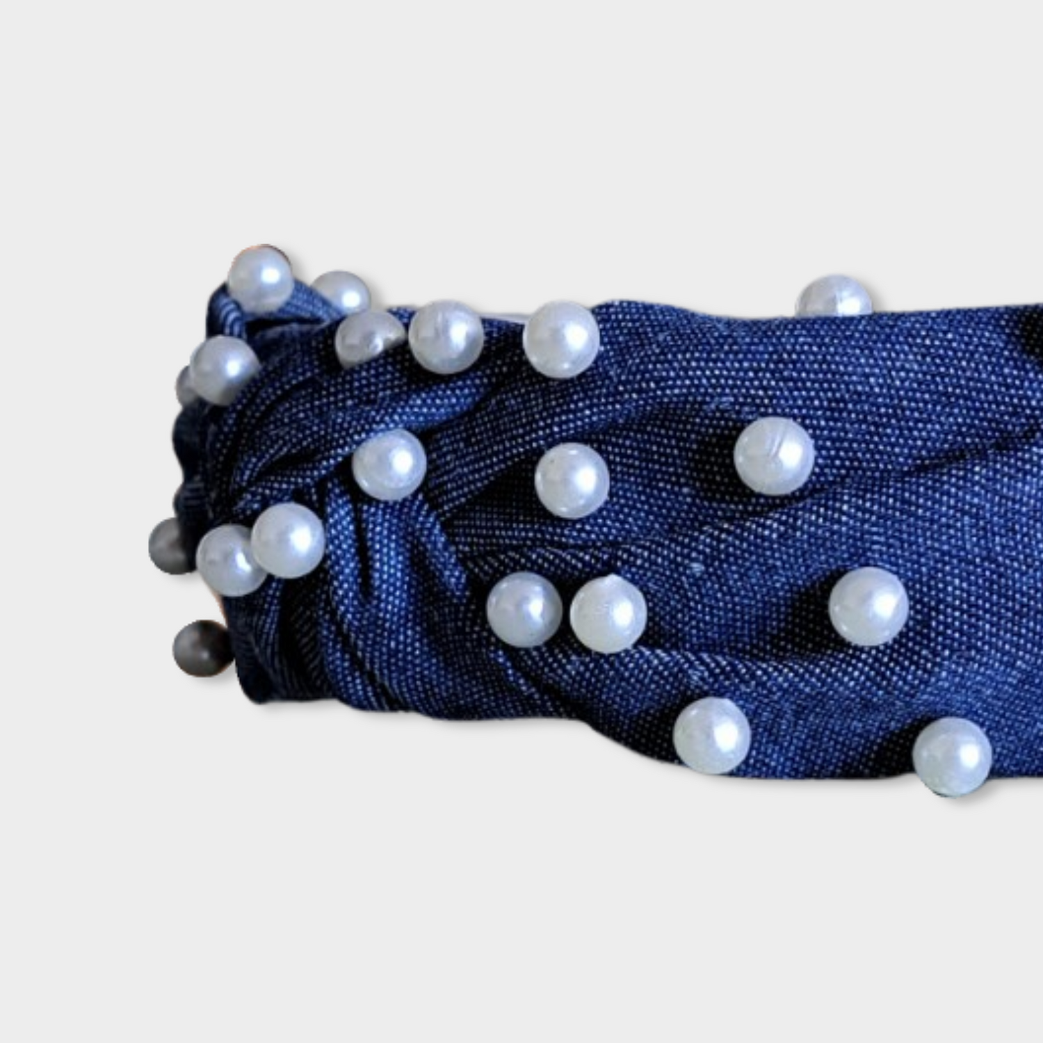  ducksessory-headbands-pearl-knotted-denim-1000044816_1