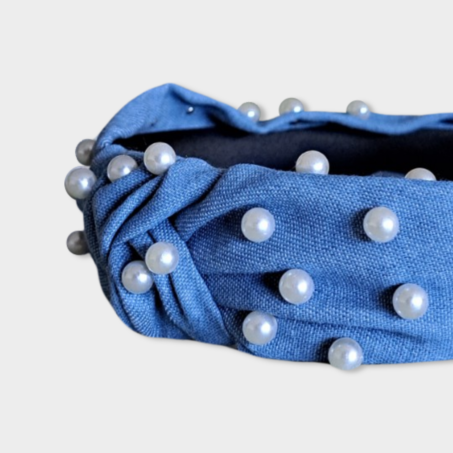 ducksessory-headbands-pearl-knotted-denim-1000044820