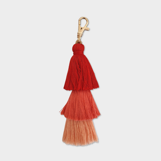 ducksessory-red-tassel-bagcharm